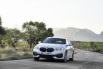 BMW 118i Sportline 2019 года (WW)